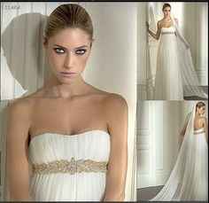 imperio12