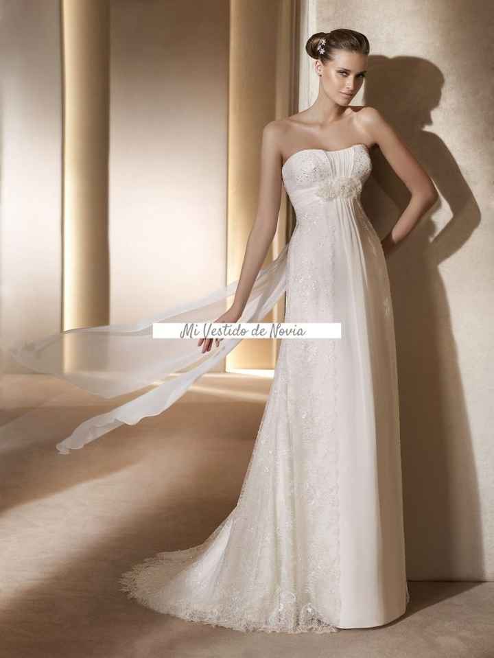 imperio14