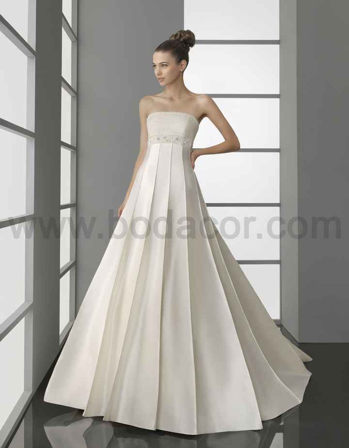 corteA18