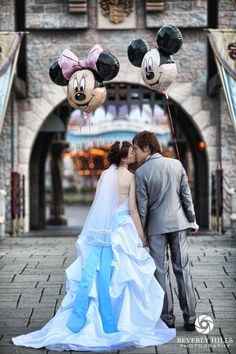 disney5