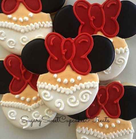 disney11