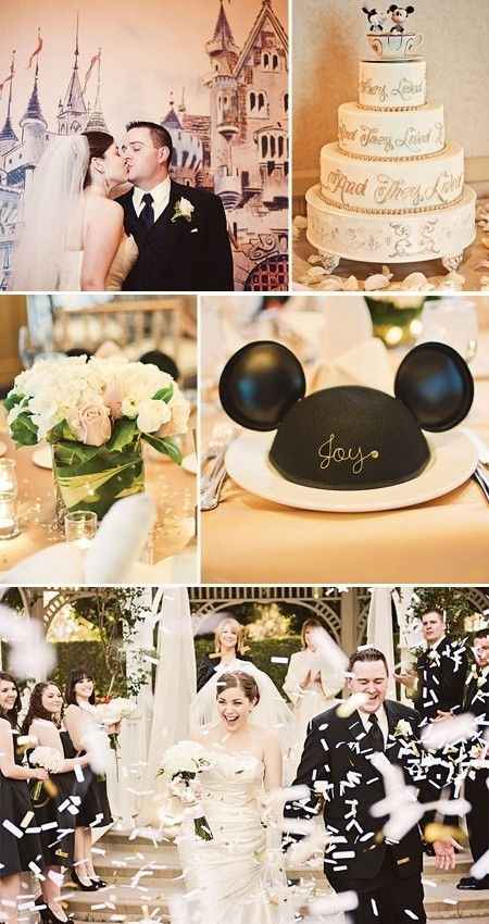 disney15
