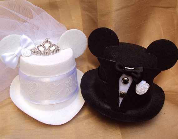 disney20