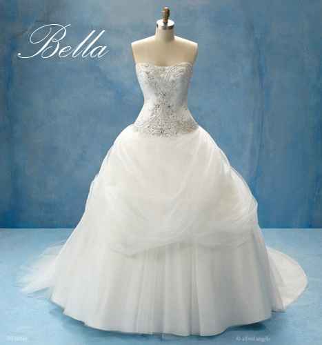 v-bella3