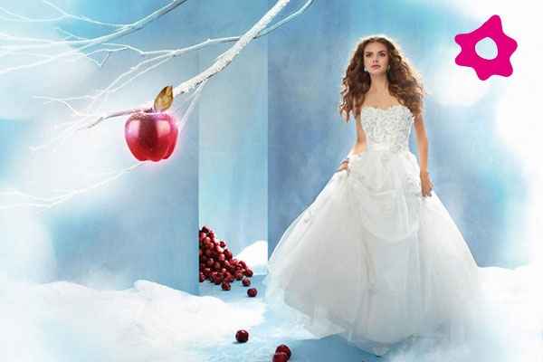 v-blancanieves1