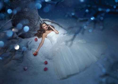 v-blancanieves2