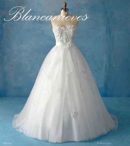 v-blancanieves3