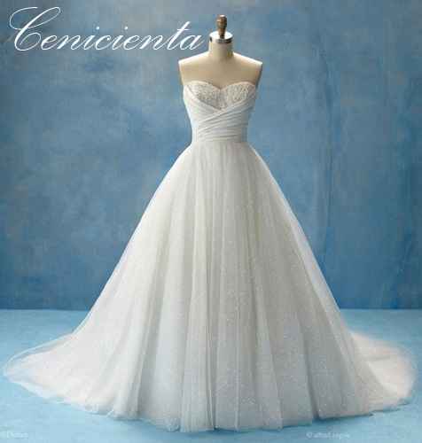 v-cenicienta4