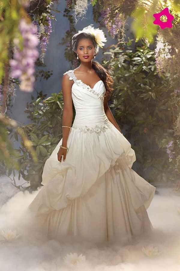v-tiana1