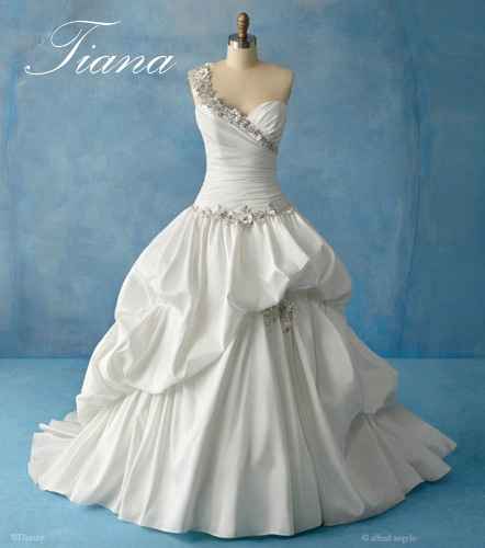 v-tiana3