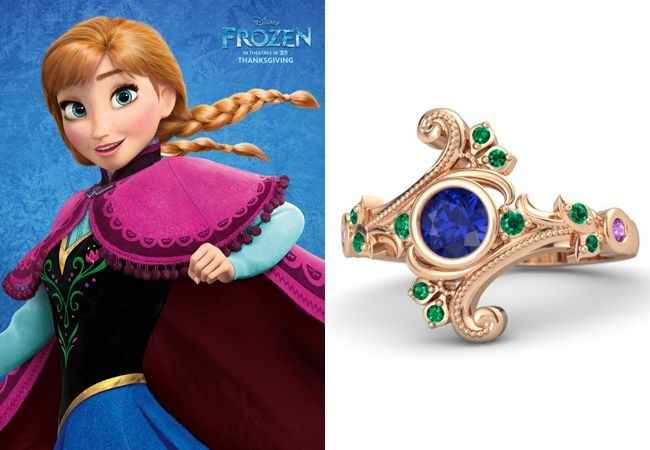 frozen2