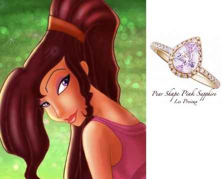 megara