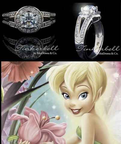 tinkerbell