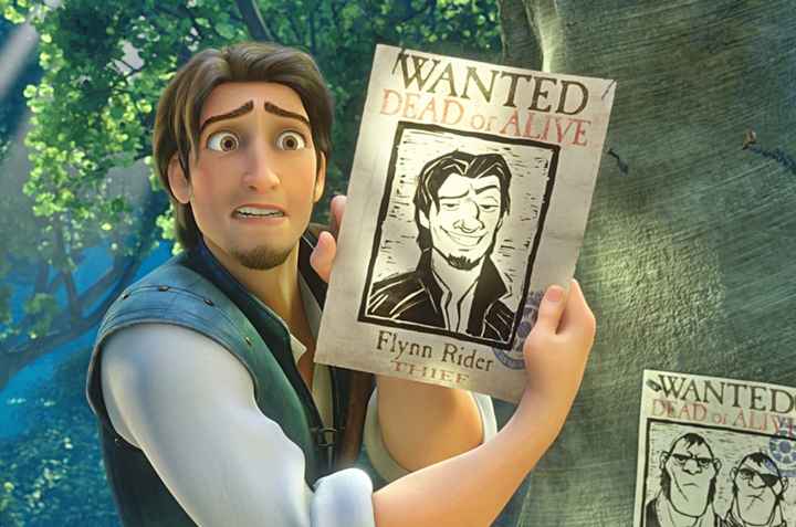 principe3