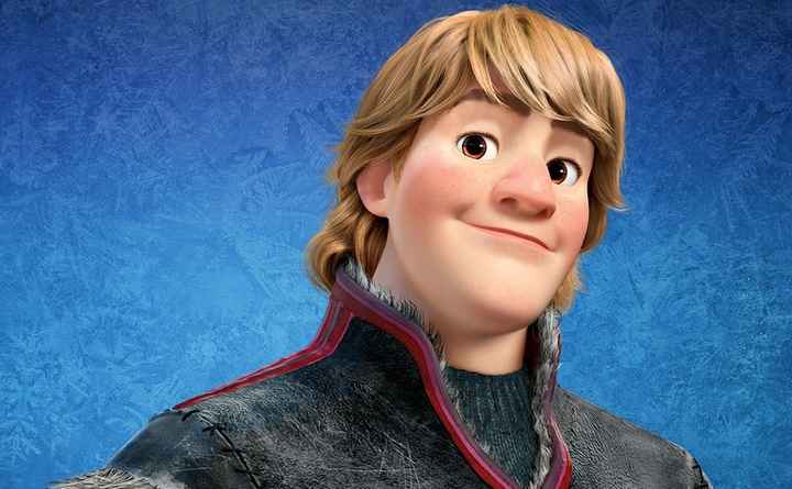 principe6