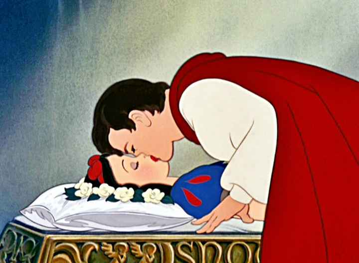 principe11