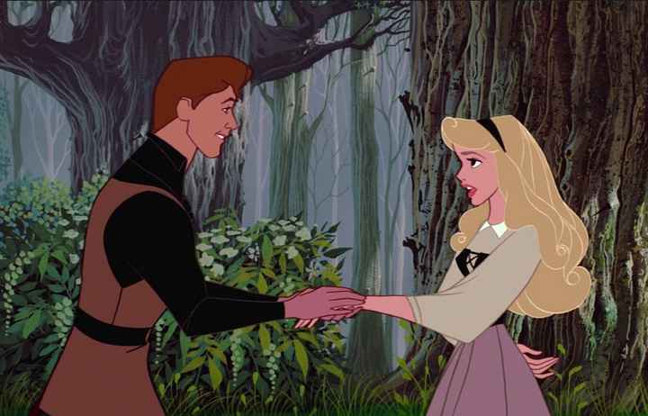 principe12