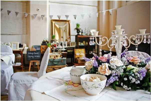 decoracionv7