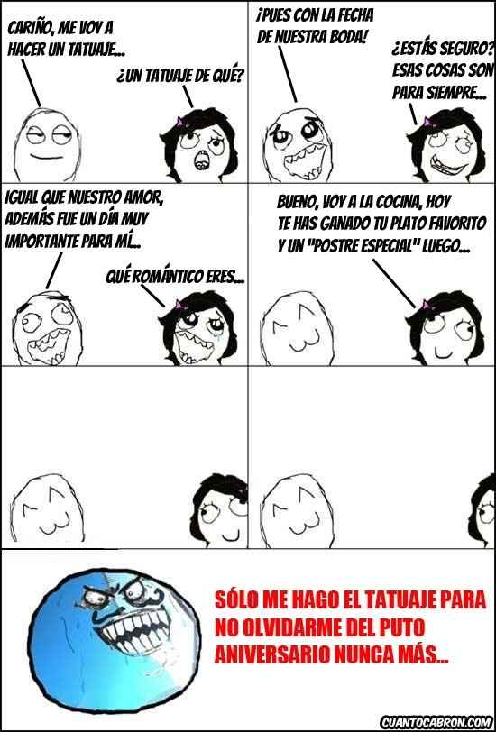 meme3