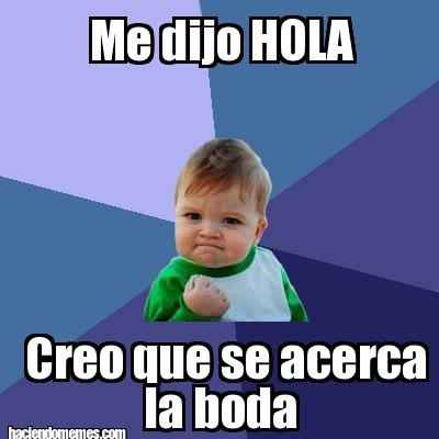 meme4
