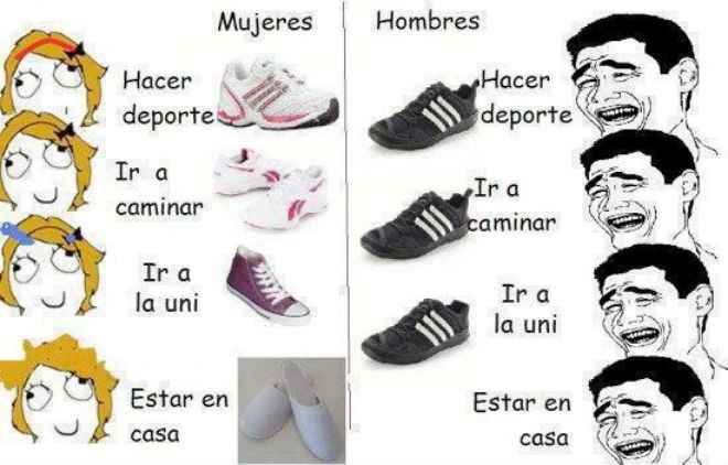 meme6