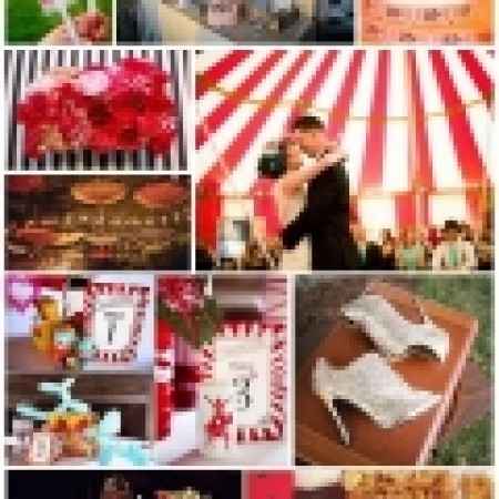 feria11