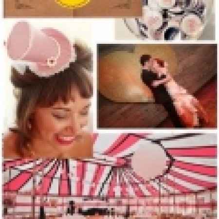 feria22