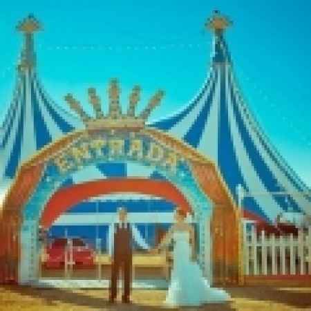 feria26