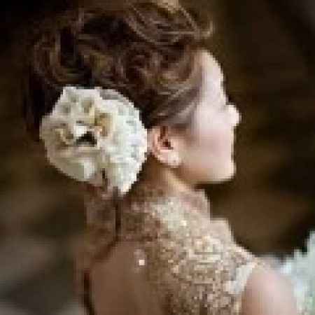 c-alto3