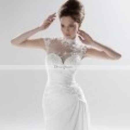 c-alto9