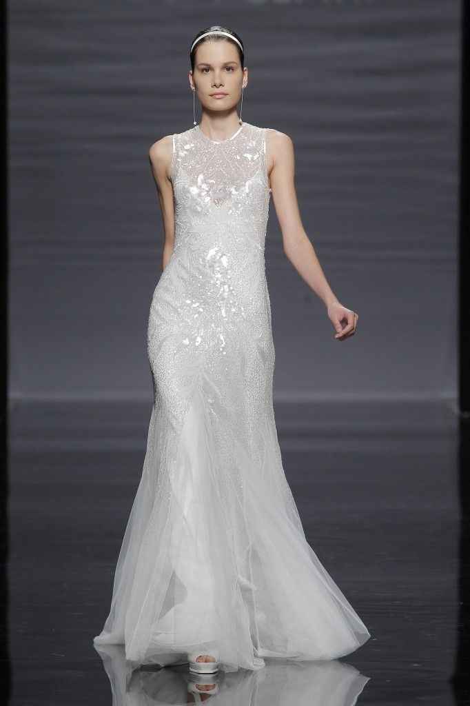 c.redondo3