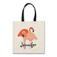 flamingo1