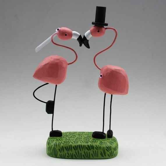 flamingo4
