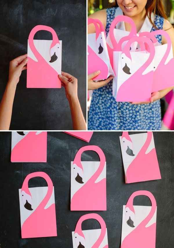 flamingo7