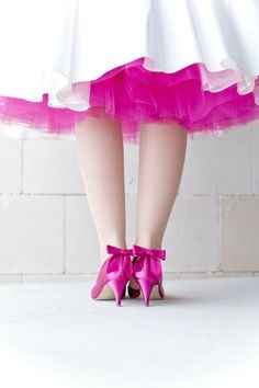 flamingo8