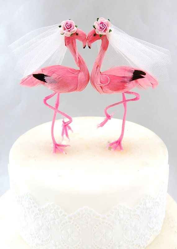 flamingo10