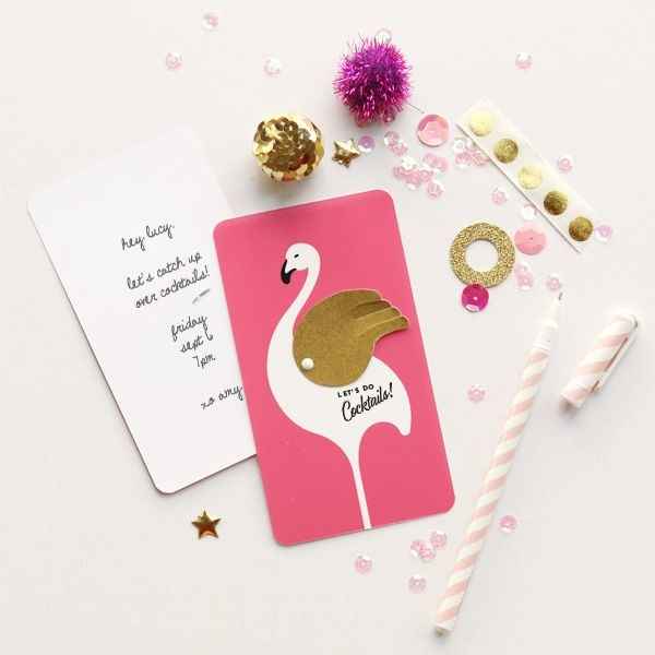 flamingo11