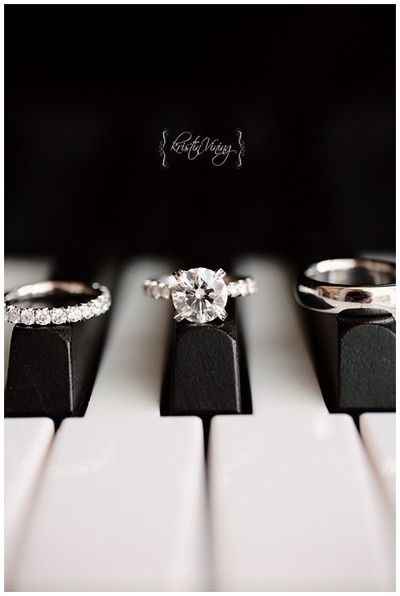 musica2