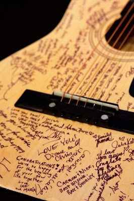 musica3