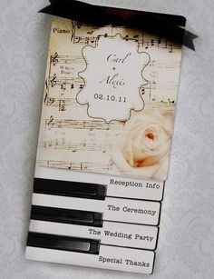 musica7