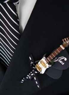 musica9
