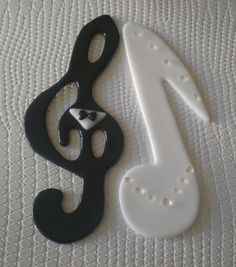 musica11
