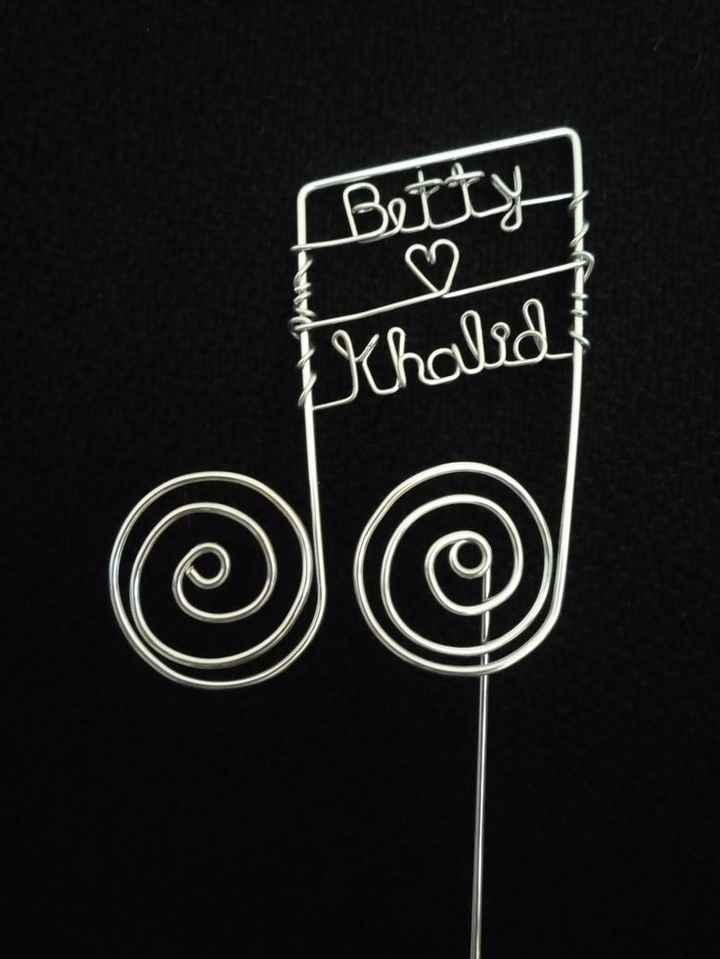 musica16