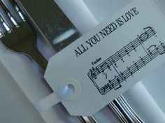 musica18