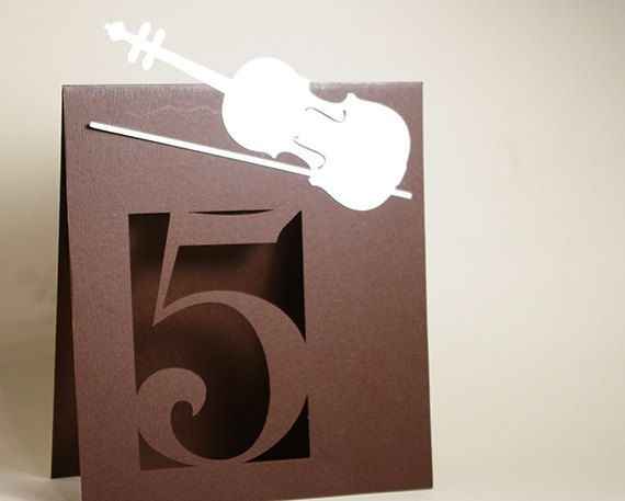 musica19