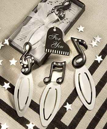 musica20