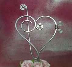 musica26