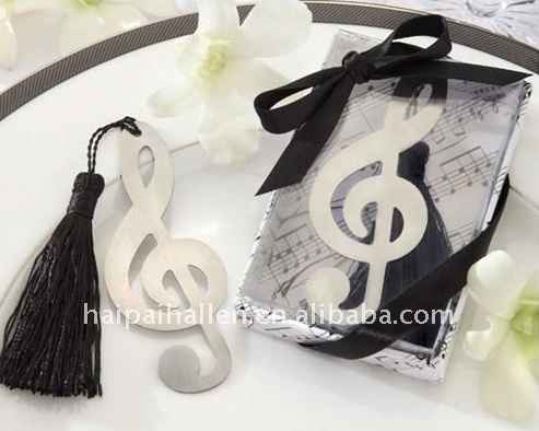 musica28