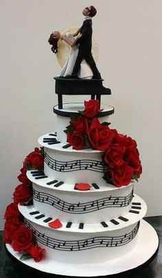 musica36