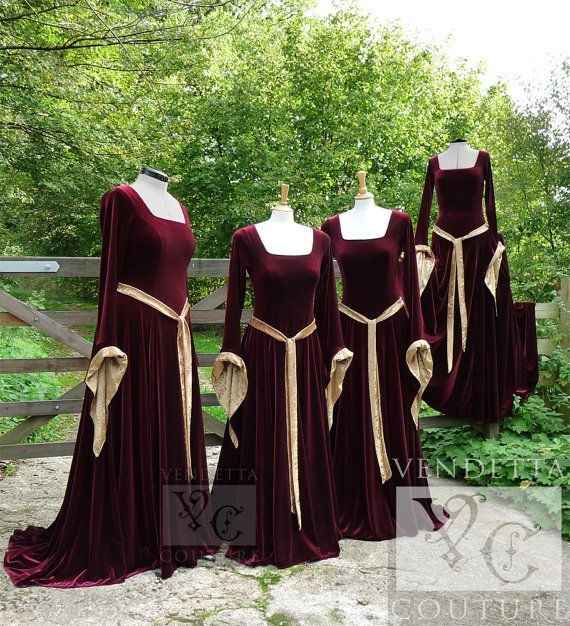 medieval16
